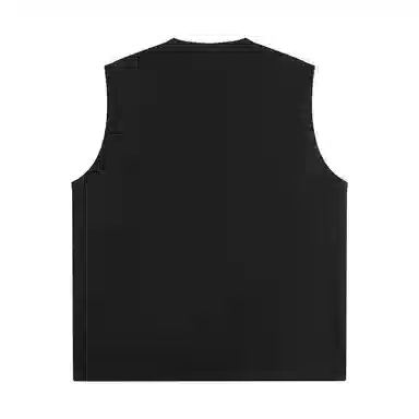 Sanrio x Hello Kitty