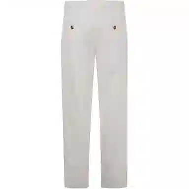 Brunello Cucinelli SS25