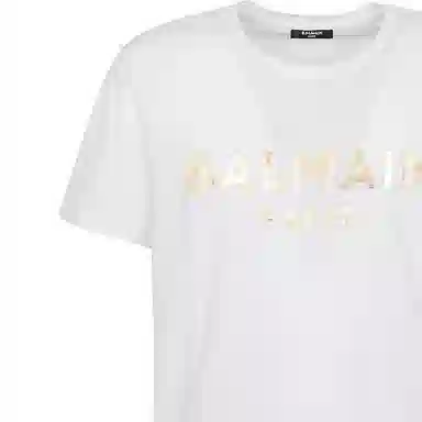 BALMAIN T