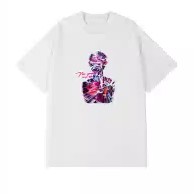 t2025T
