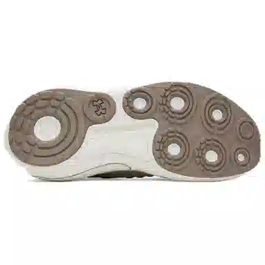 Under Armour Phantom 4