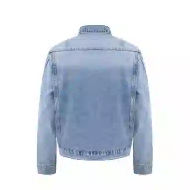 Xmithie Cleanfit Jacket