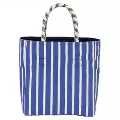 LeSportsac 2 WAY TOTE Tote