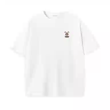 LINE FRIENDS oversizeT