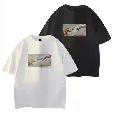 EYEUNDERSTAND T