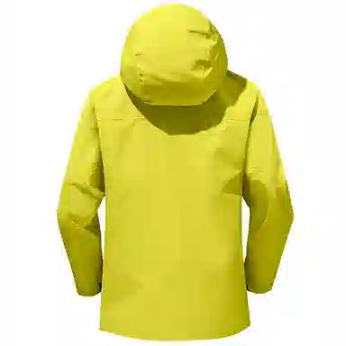 MIIOW Outdoor Jacket