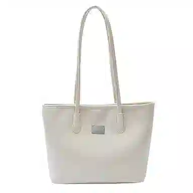 Miss Angel Shoulder Bag