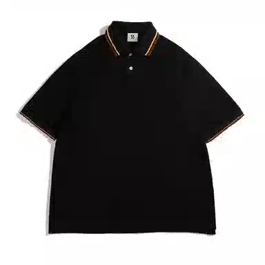 HYLHYL Polo