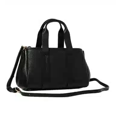 MICHAEL KORS MK Romee Logo