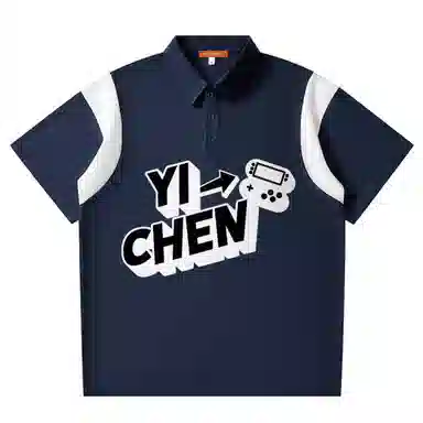 YICHEN POLO