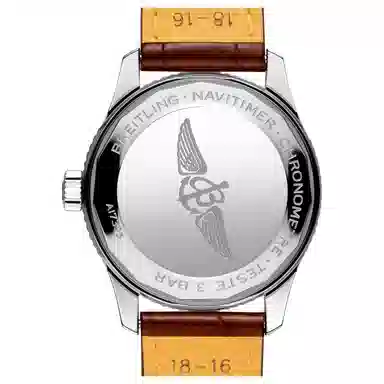 BREITLING 35mm U17395211A1P2