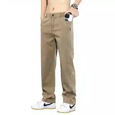 WilliamPOLO