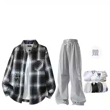 FAX FOR FMACM CLEAN FIT