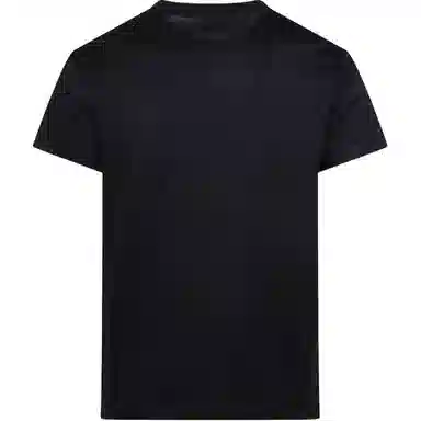 Moncler T