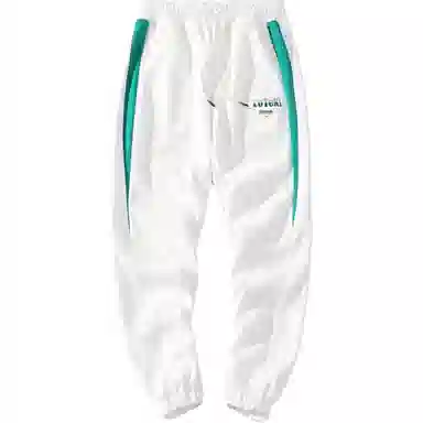 Worthwhile Movement cityboycleanfit