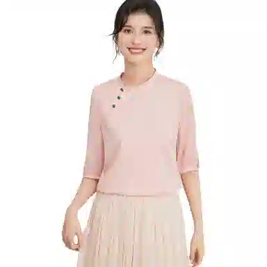 JINJU T