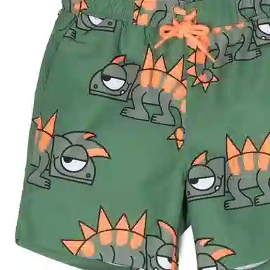 Stella McCartney SS23