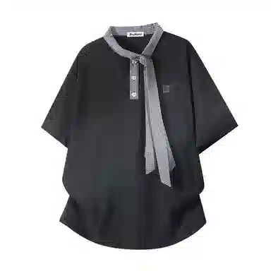 BRUMAIRE chicPolo