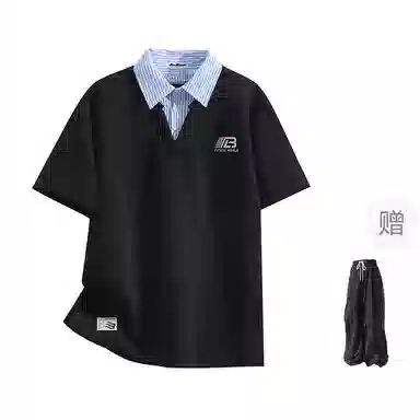 BRUMAIRE logoPolo