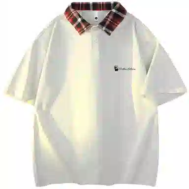 NINETEEN AUTUMN logoPOLOT