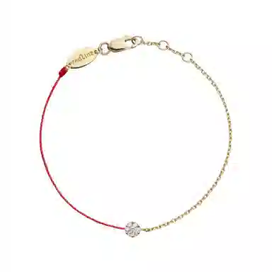 Redline Illusion 0.05k 5