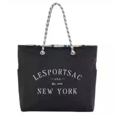 LeSportsac 2 WAY TOTE Tote