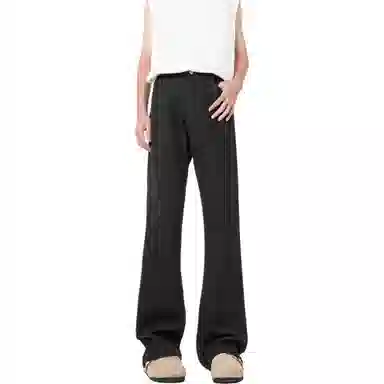 BIG TIME REGAL clenfit