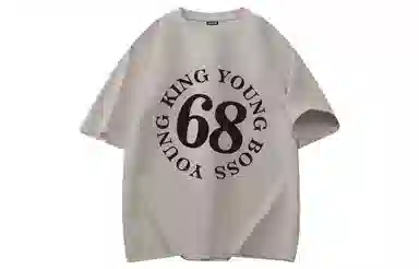 YKYB 68logoT
