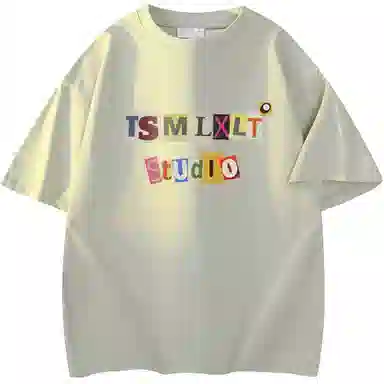 TSMLXLT T