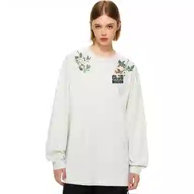masongarments T