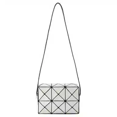 ISSEY MIYAKE Cuboid 232