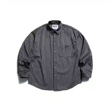 PINSCIO ZENIE vintage