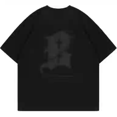 BJHG Star B Series T-Shirt