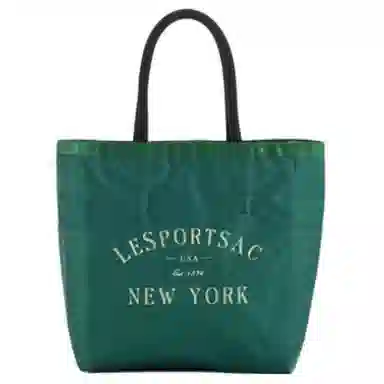 LeSportsac 2 WAY TOTE Tote