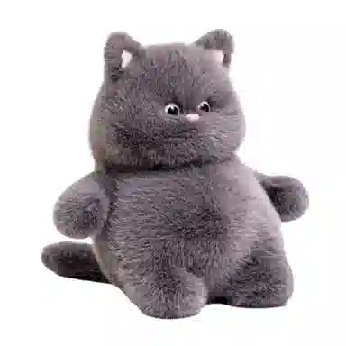 XTHOT 45cm