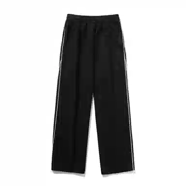 CVOOOER oversize