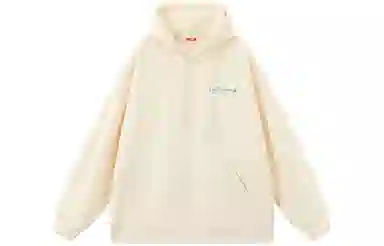 EUSU