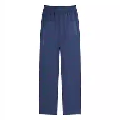 CITYLINK TACTIC vintage