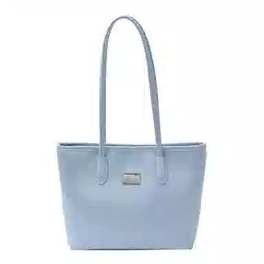 Miss Angel Shoulder Bag