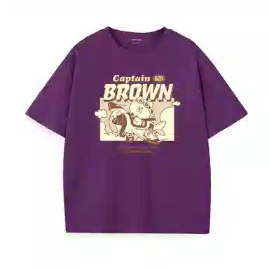 LINE FRIENDS T