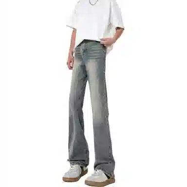 BIG TIME REGAL clenfit