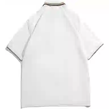 HYLHYL Polo
