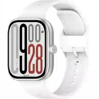 Watch 549Pro8pro