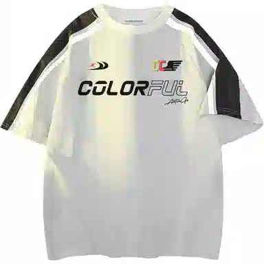 Colorful Creations LogoOVERSIZET