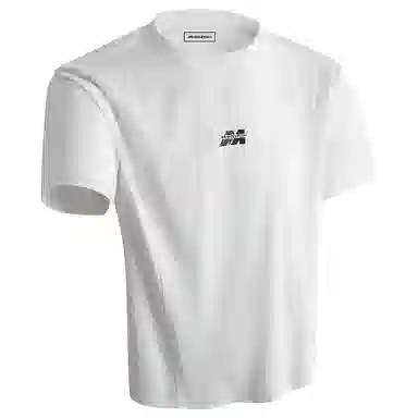 MUSCLETECH bomberboxyT