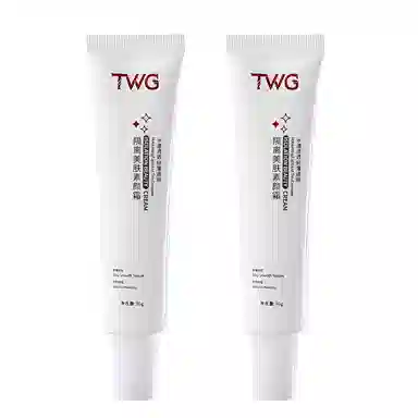 TWG 30g