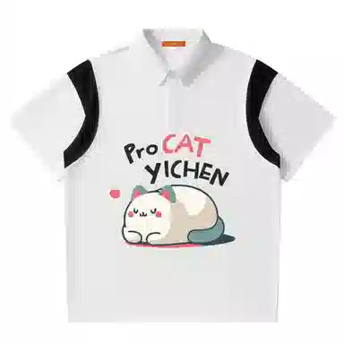 YICHEN POLO