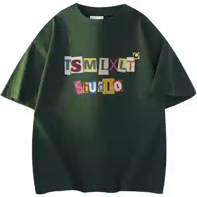 TSMLXLT T