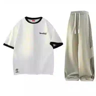 maxim's de paris logo