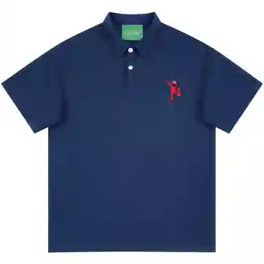 SESAME STREET Polo